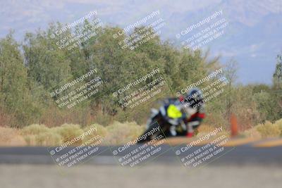 media/Sep-24-2022-CVMA (Sat) [[a45f954247]]/Race 14 Amateur Supersport Open/